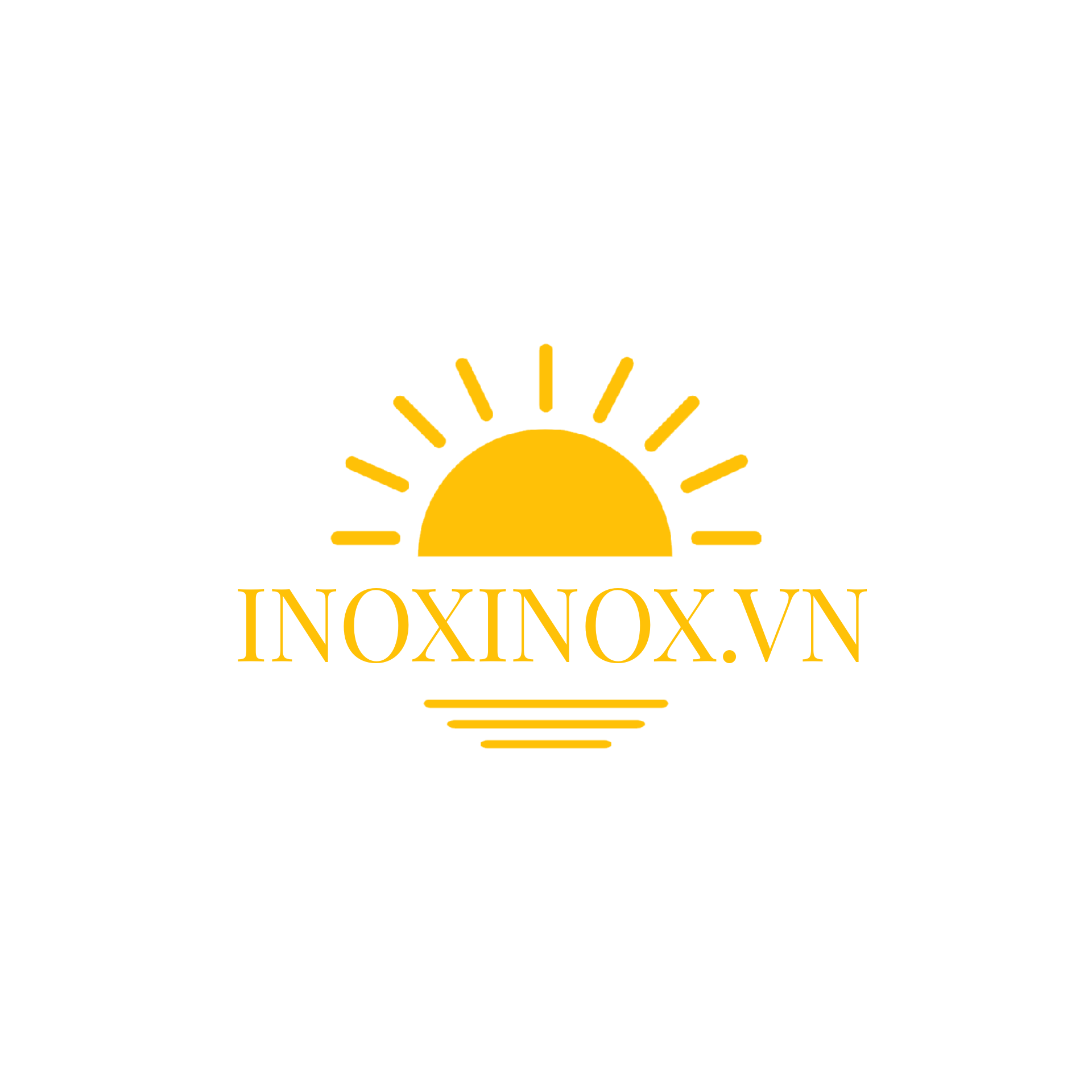 Inox Inox